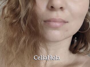 CeliaHola
