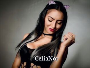 CeliaNor