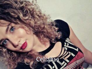 Celiah19