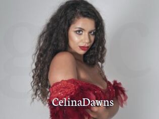 CelinaDawns