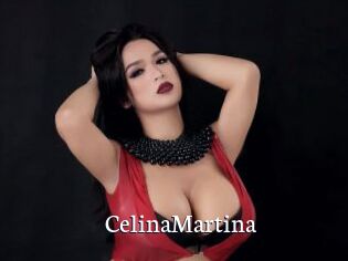 CelinaMartina Gratis xxx Clips