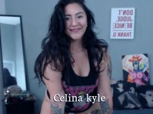 Celina_kyle