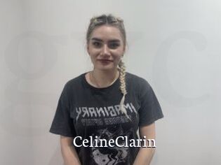 CelineClarin