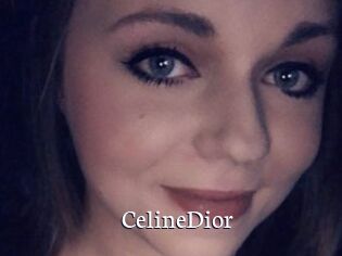 CelineDior Gratis xxx Clips
