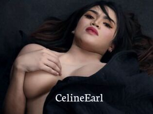 CelineEarl