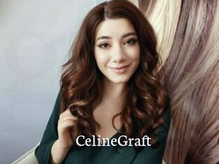CelineGraft