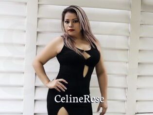 CelineRose