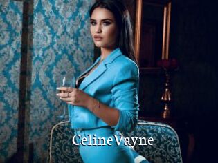 CelineVayne