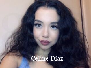 Celine_Diaz
