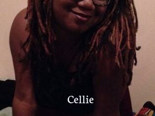 Cellie Gratis xxx Clips