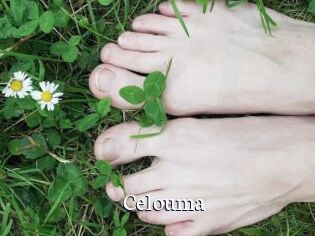 Celouma