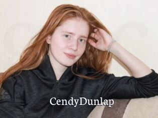CendyDunlap Gratis xxx Clips