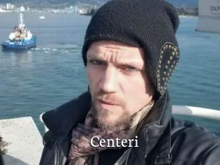 Centeri