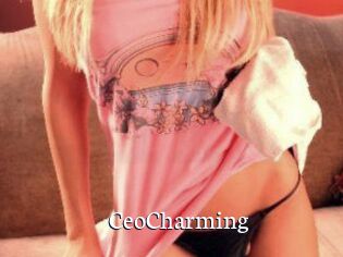 CeoCharming