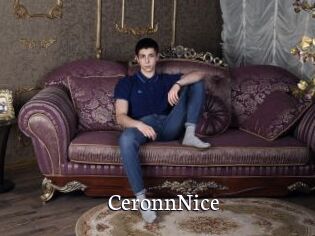 CeronnNice