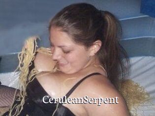 CeruleanSerpent