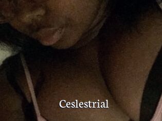 Ceslestrial