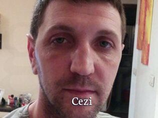 Cezi