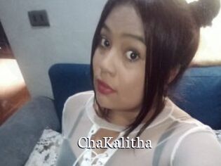 ChaKalitha