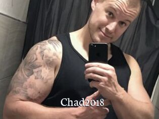 Chad2018