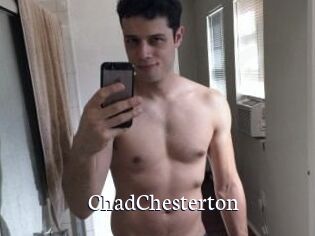 ChadChesterton Gratis xxx Clips