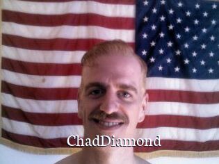 ChadDiamond