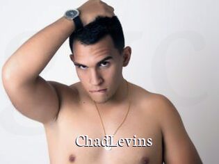 ChadLevins