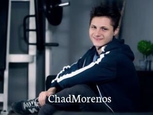 ChadMorenos