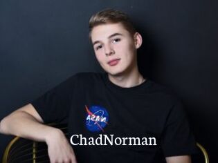 ChadNorman