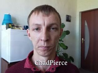ChadPierce Gratis xxx Clips
