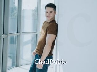 ChadRubio