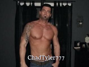 ChadTyler777