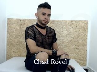 Chad_Rovel