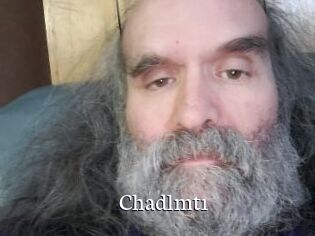 Chadlmt1
