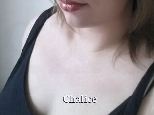 Chalice