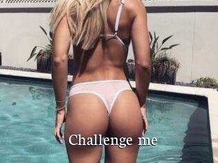 Challenge_me