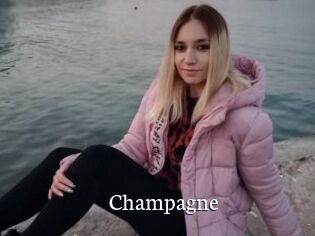 Champagne