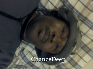 ChanceDeep Gratis xxx Clips