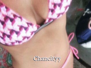 Chancityy