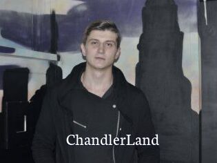 ChandlerLand Gratis xxx Clips