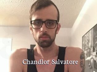 Chandlor_Salvatore