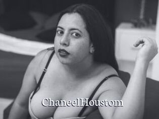 ChaneelHoustom
