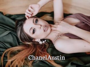 ChanelAustin