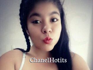ChanelHotits