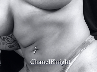 ChanelKnight Gratis xxx Clips
