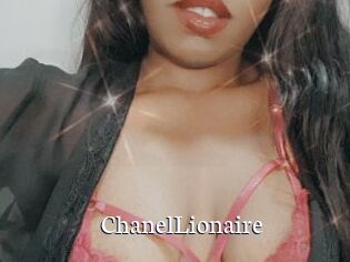 ChanelLionaire