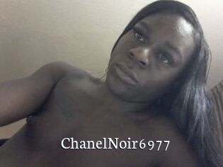 ChanelNoir6977
