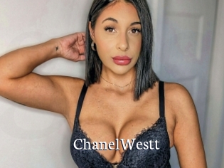 ChanelWestt