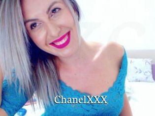 ChanelXXX