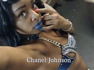 Chanel_Johnson
